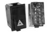 ERA 662009 Hazard Light Switch